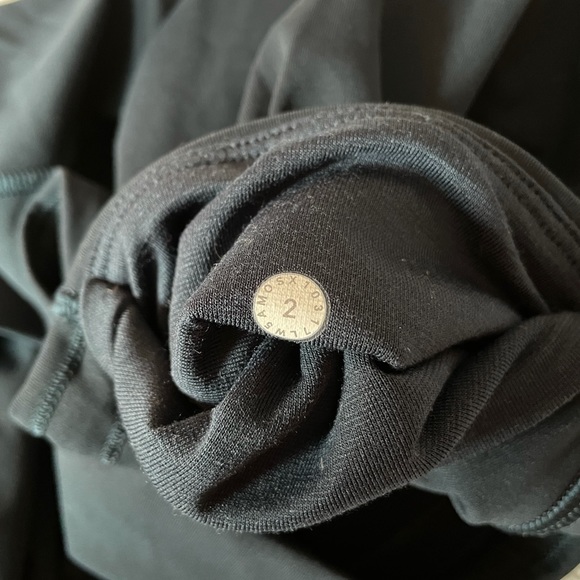 Lululemon train times leggings - Picture 5 of 5